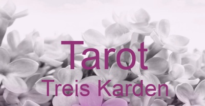 Tarot Treis Karden | Top-Experten für Kartenlegen, Wahrsagen, Hellsehen, Zukunftsdeutung. Tarot Treis Karden | Top-Experten für Kartenlegen, Wahrsagen, Hellsehen, Zukunftsdeutung.